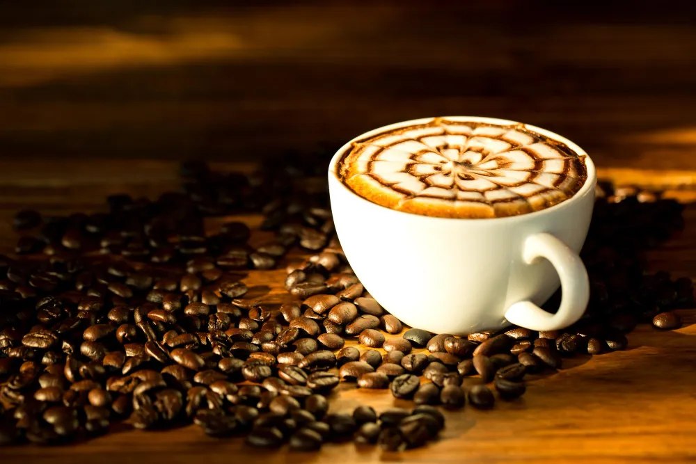 How to Choose the Right Coffee Beans for Brewing at Home