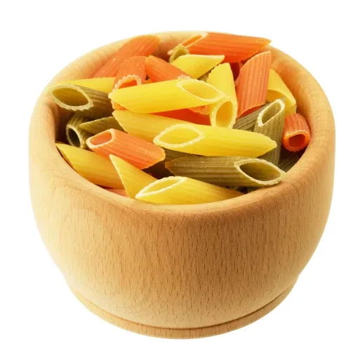 product-thumb