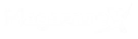 MagazaNex