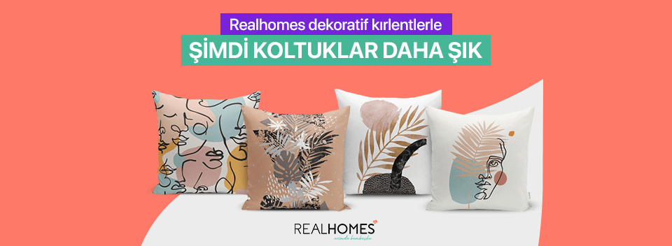 Yeni sezon kampanyası