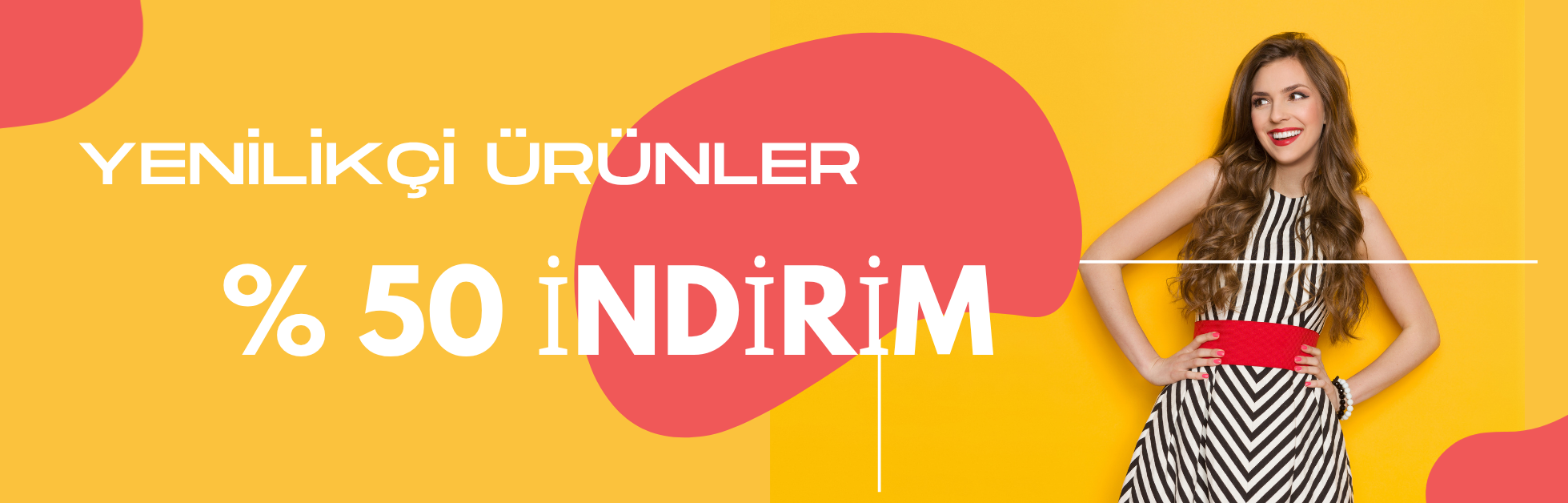 Teknoloji kampanyası