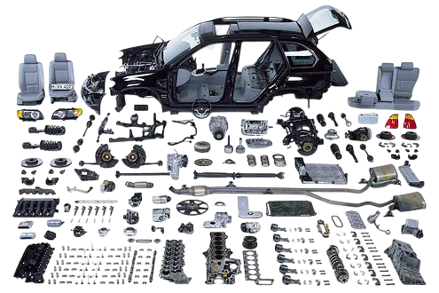 category image