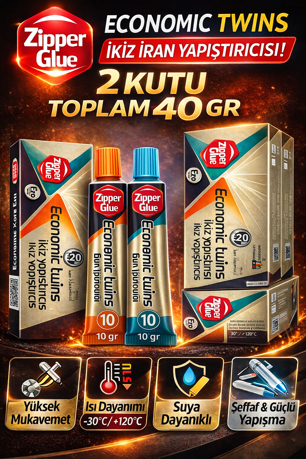 category